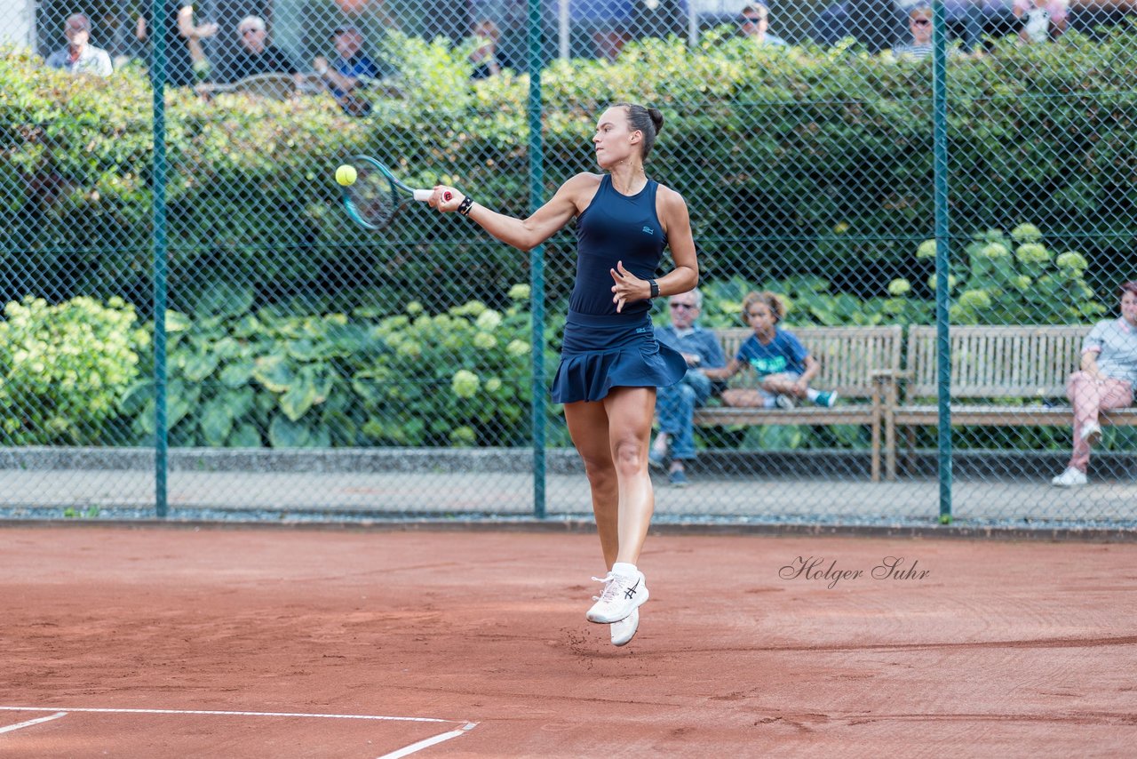 Bild 63 - Braunschweig Open